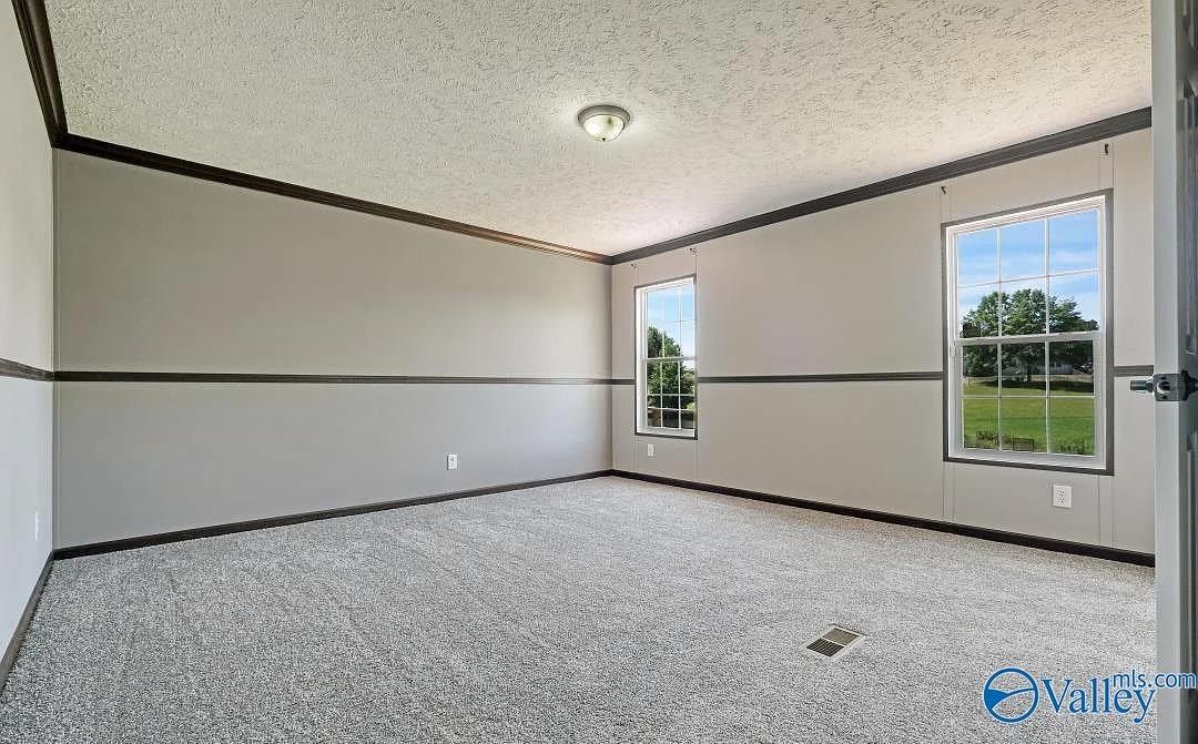 550 Bristow Creek Trail. Altoona, AL 35952