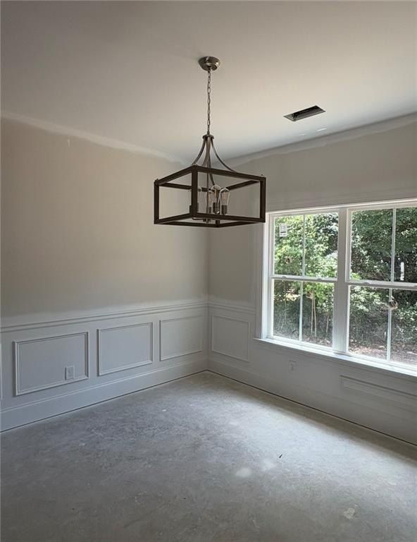 4500 Lakewood Park Drive. Phenix City, AL 36867