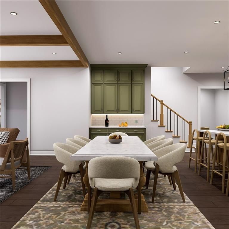 2209 Bellevue Place. Auburn, AL 36830