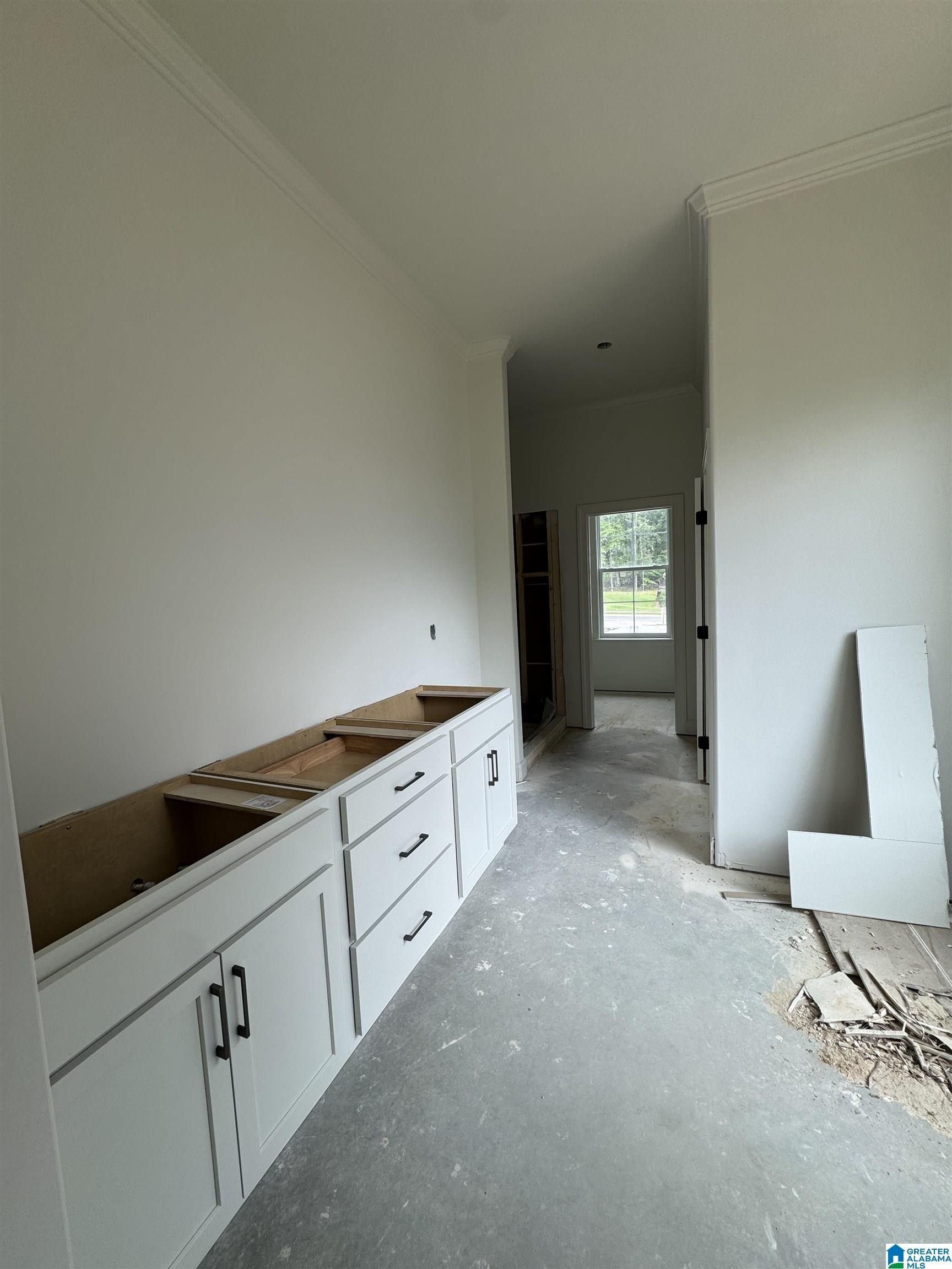 108 Mcalpin Circle. Pelham, AL 35124