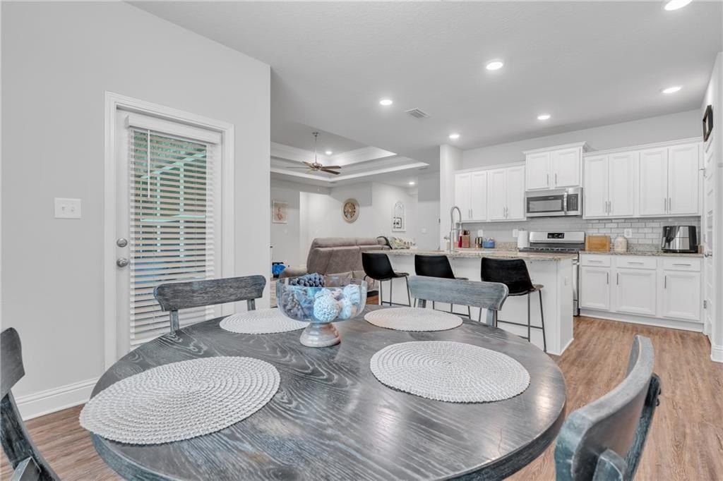 11404 Oak Alley Drive. Grand Bay, AL 36541