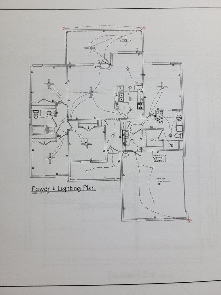 256 Enterprise Church Road. Ashford, AL 36312