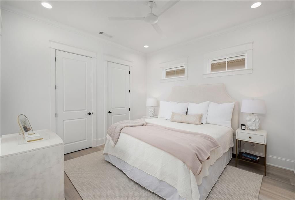 3048 Yards Lane. Opelika, AL 36801