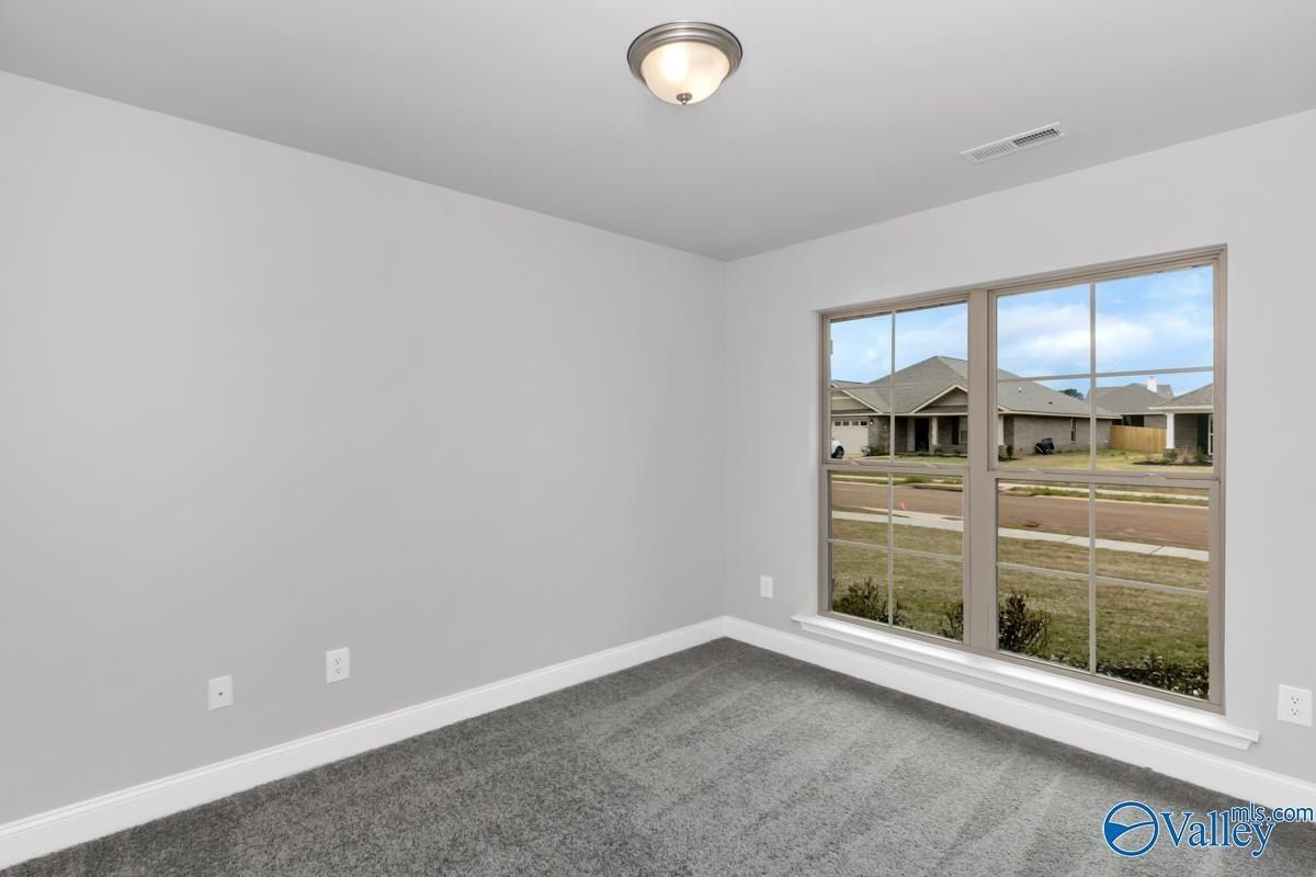 28859 Nature Trail Drive. Harvest, AL 35749