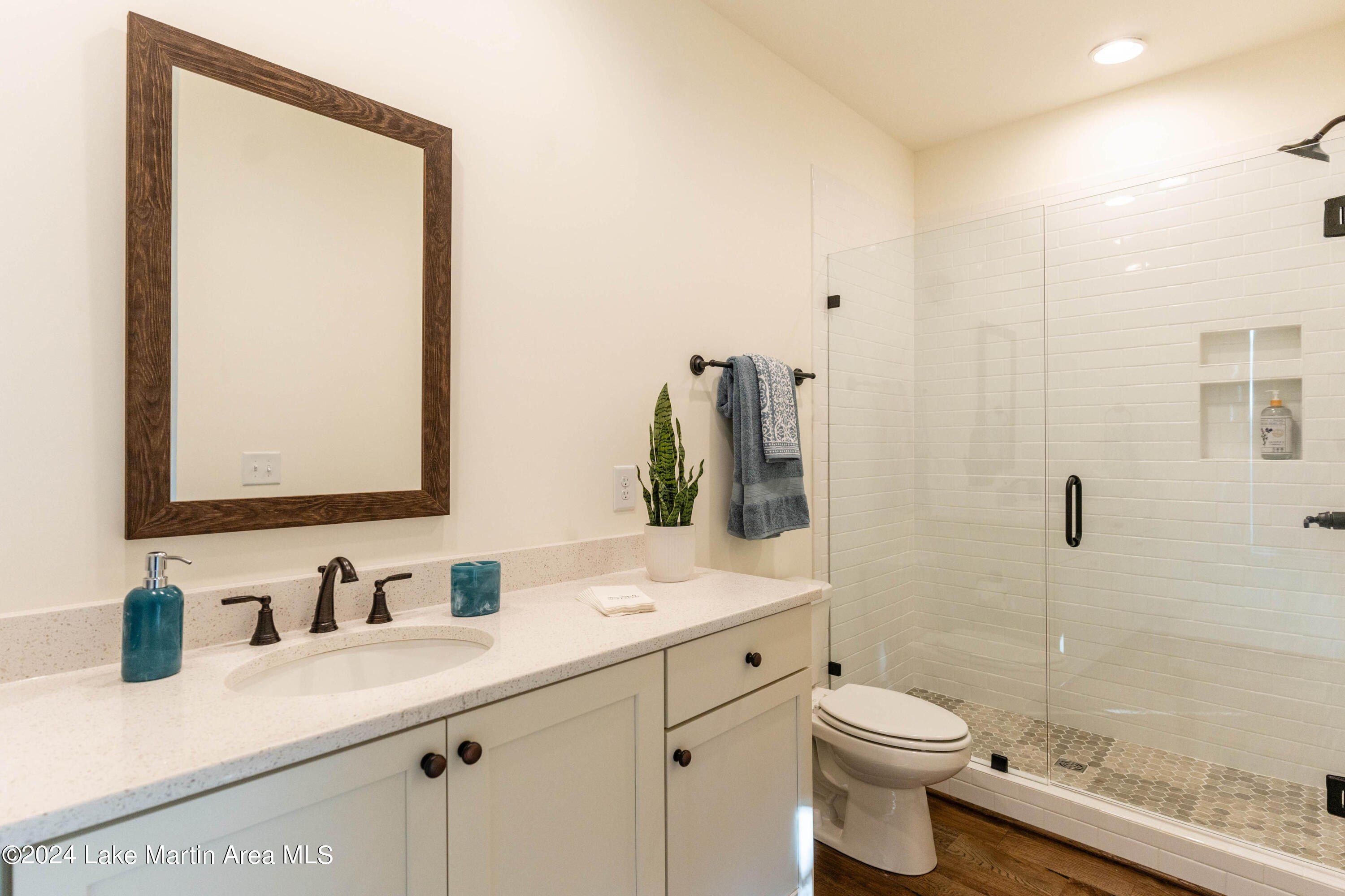 46 Village Pkwy. Dadeville, AL 36853