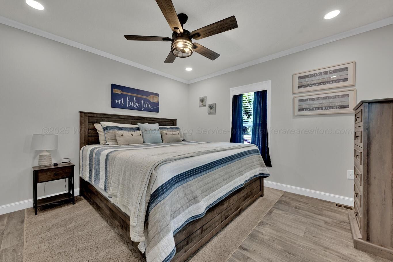 258 County Rd 307. Cullman, AL 35057