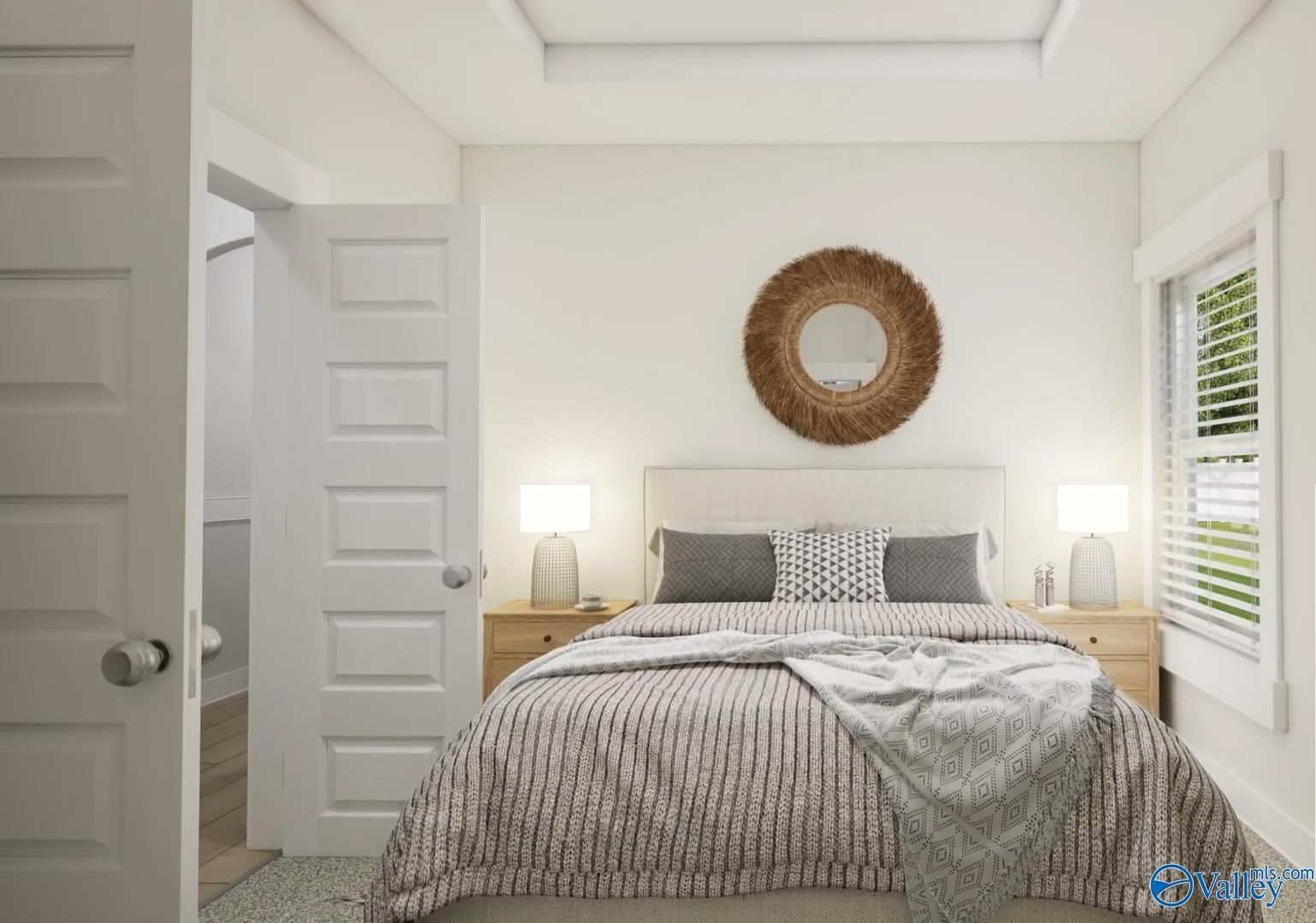 26140 Nw Mccracken Place. Madison, AL 35756