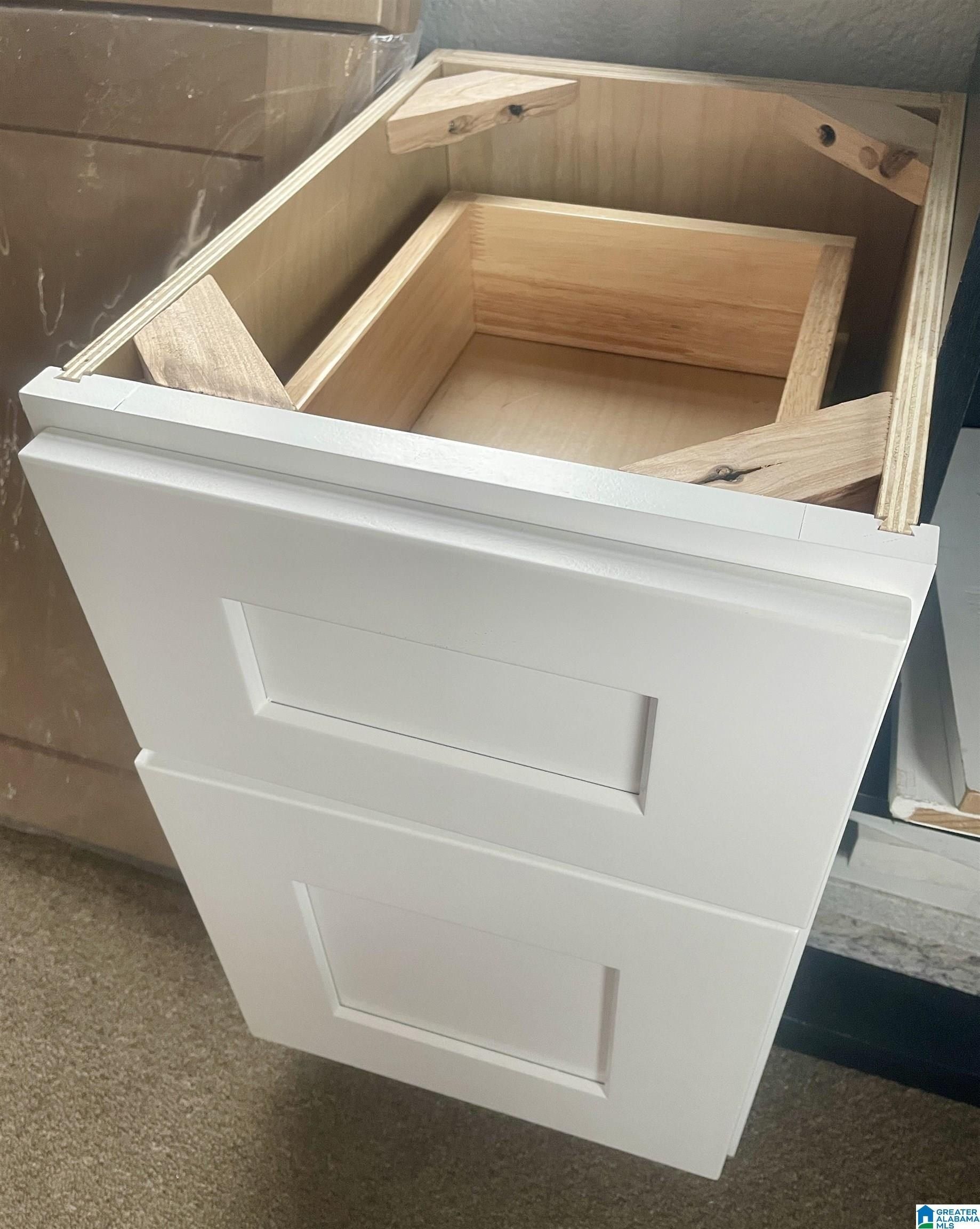 1780 Village Springs Road. Springville, AL 35146