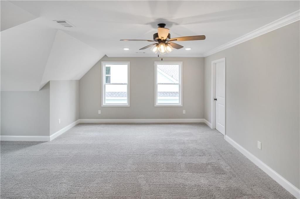 369 Lightness Drive. Auburn, AL 36832