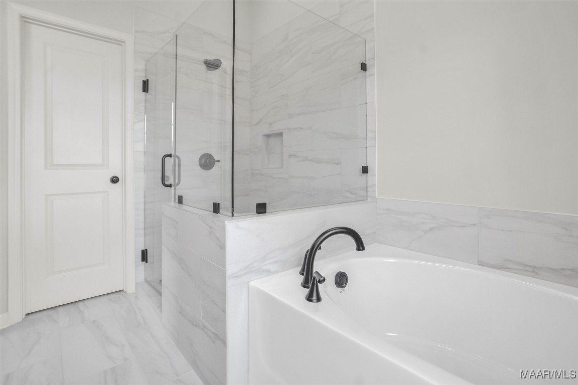 200 Lismore Place. Montgomery, AL 36117