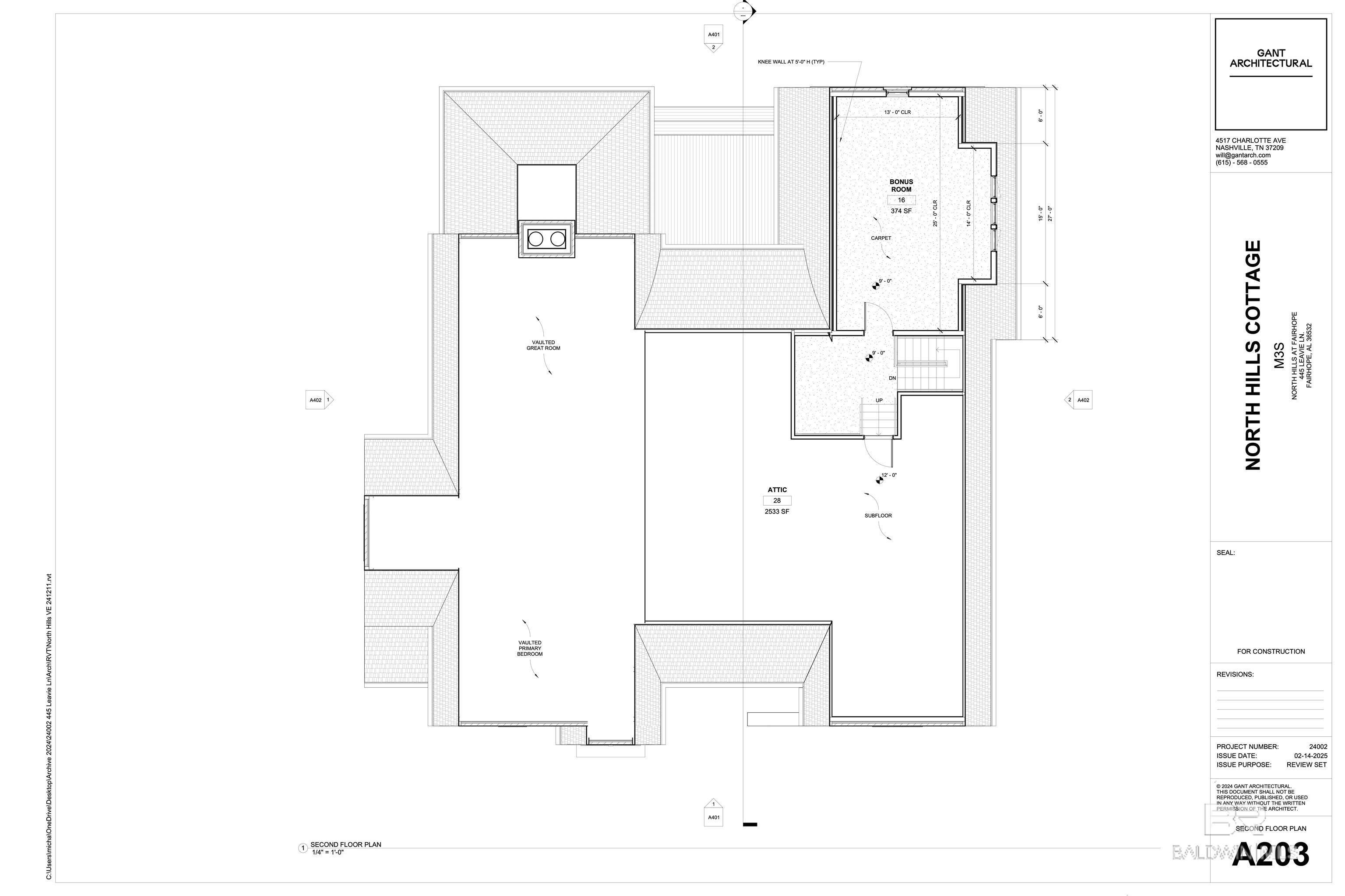 445 Leavie Lane. Fairhope, AL 36532