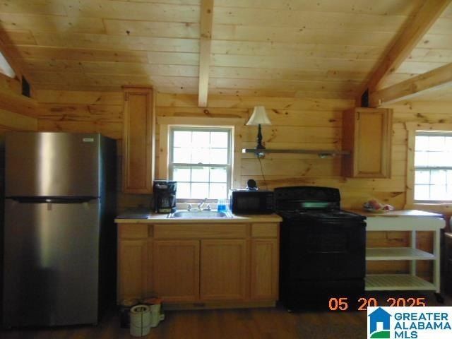 2155 County Road 918. Clanton, AL 35046