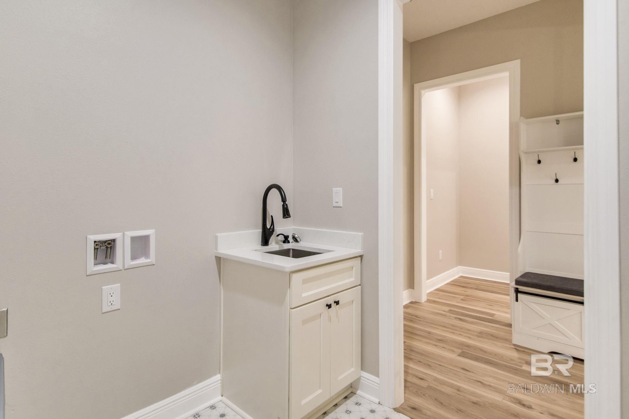 15132 Itea Drive. Foley, AL 36535