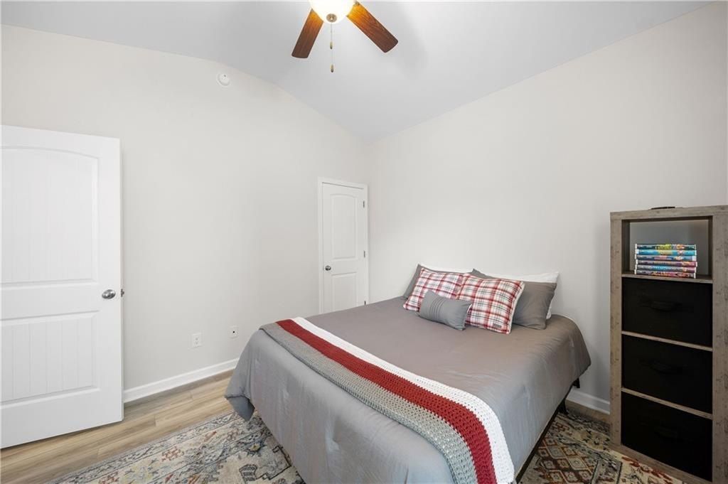 2144 Covey Drive. Auburn, AL 36879