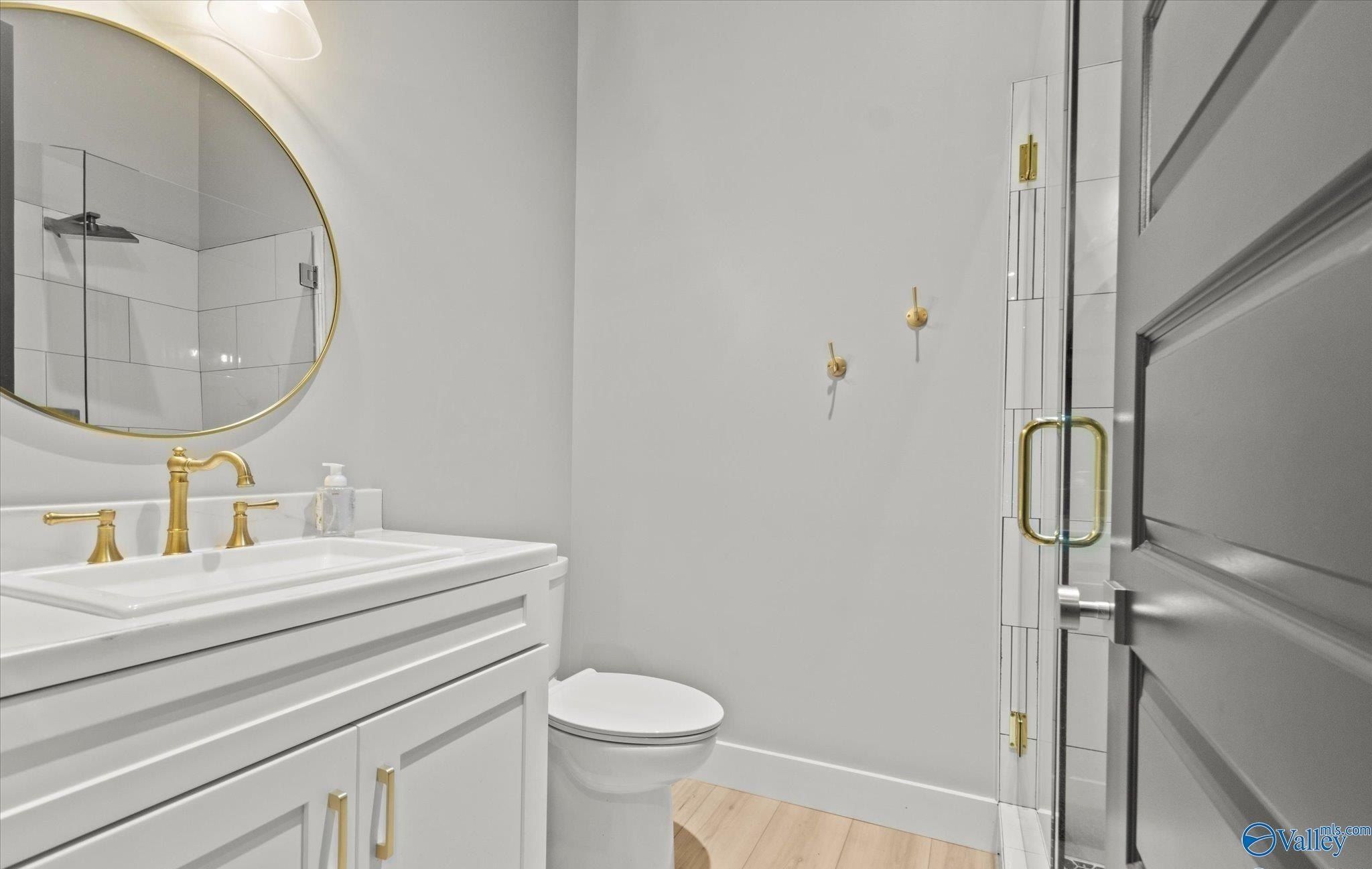 250 Son Johnson Road. Boaz, AL 35956