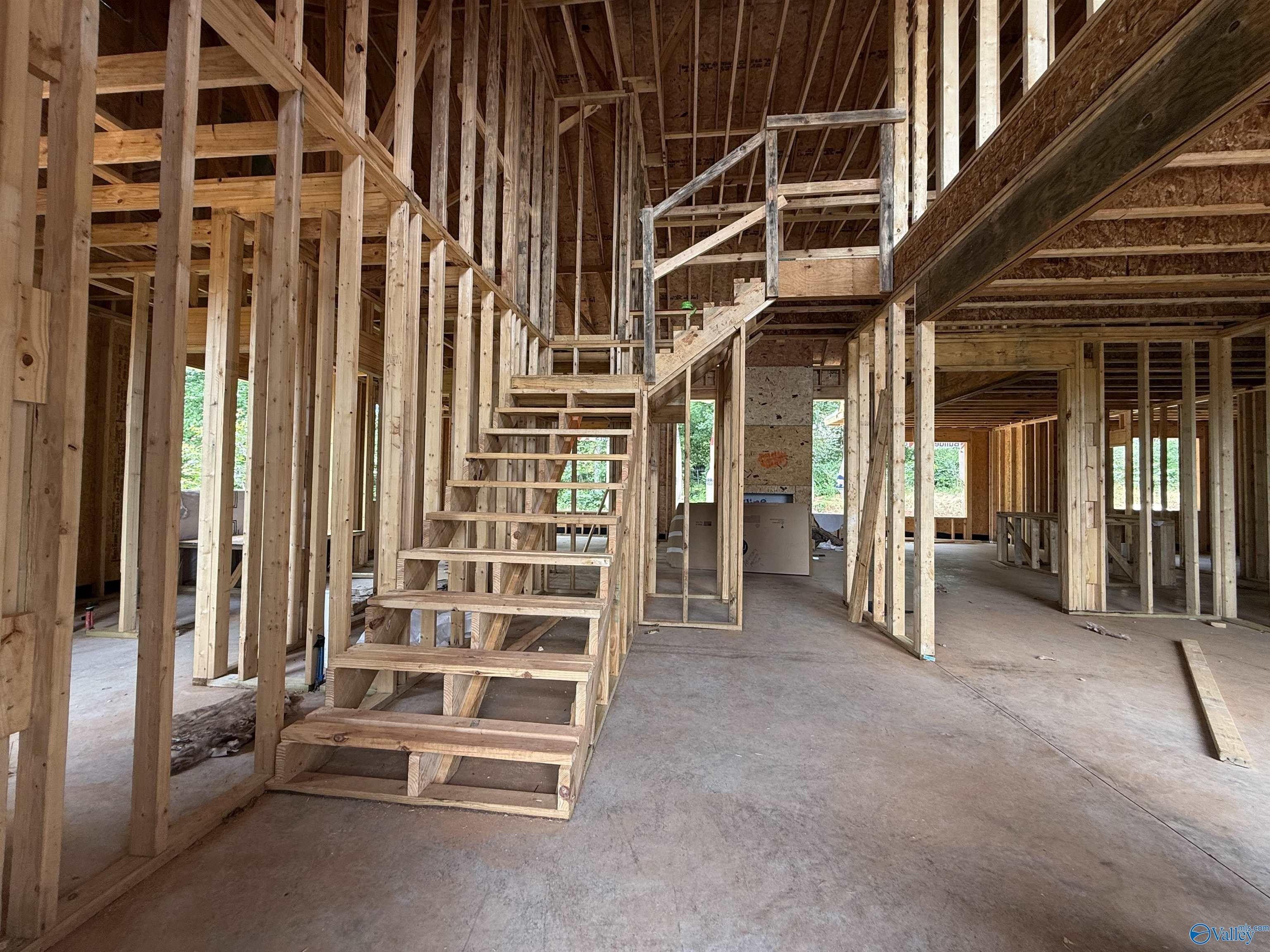 3445 Creek Path Road. Guntersville, AL 35976