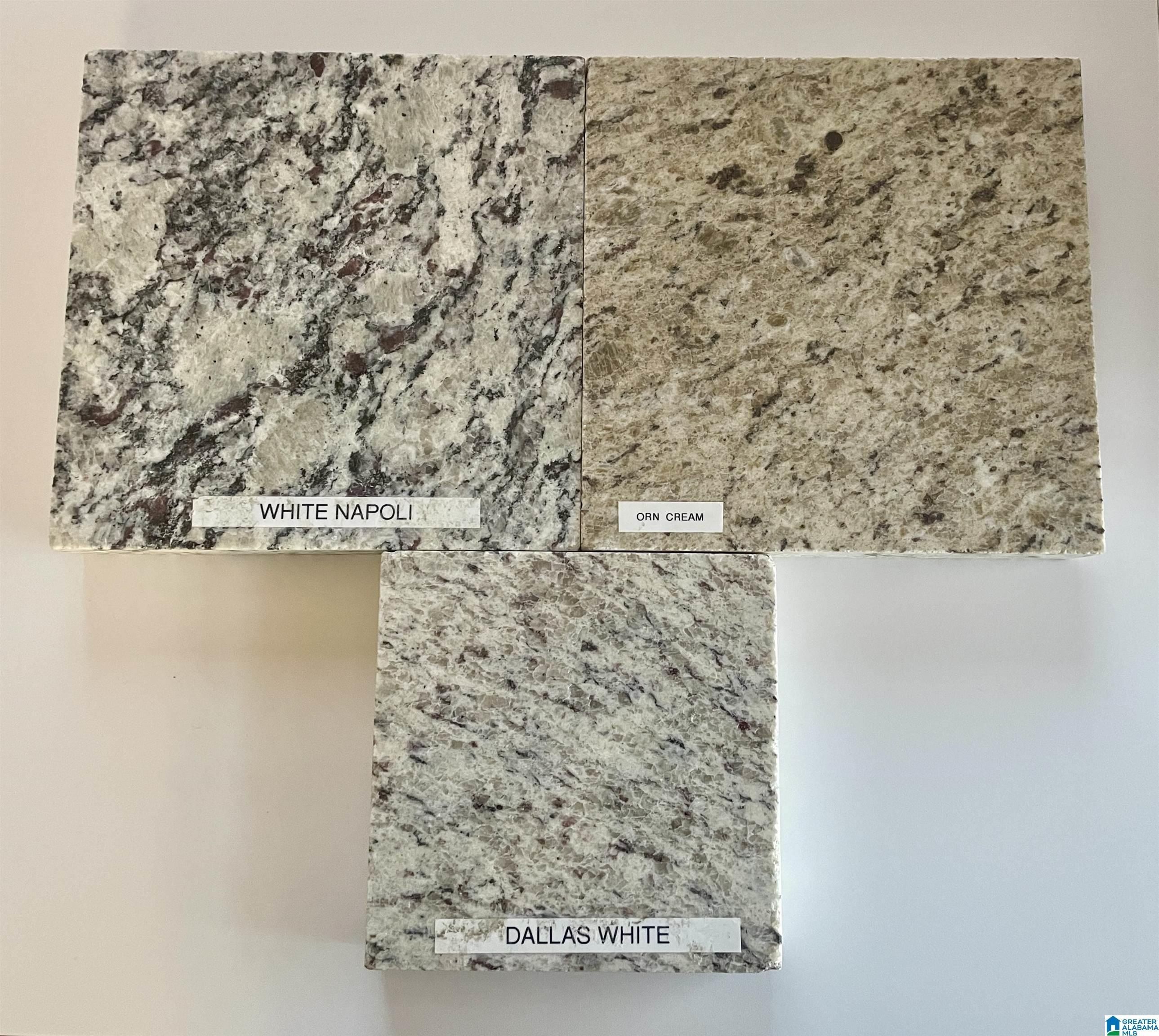 20 Shadow Cove Lane. Trussville, AL 35173