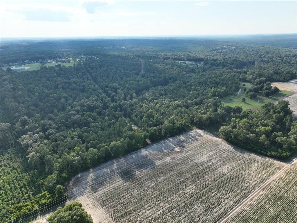 Sweetwater Branch Road. Fort Mitchell, AL 36856