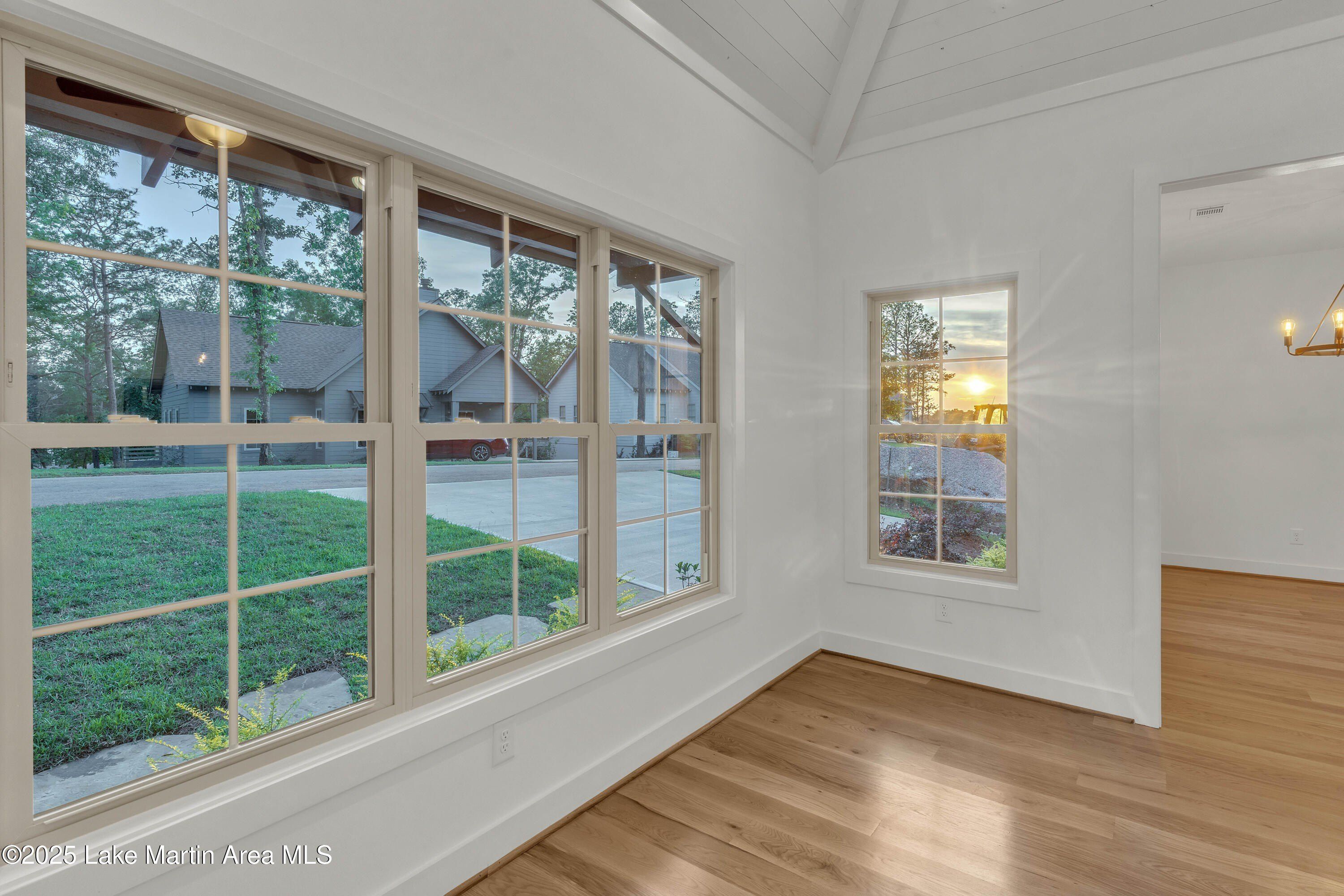 108 Village Trl. Dadeville, AL 36853