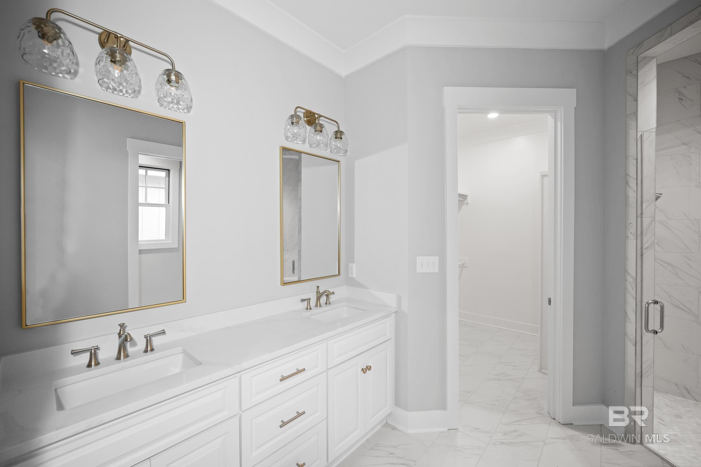 309 Cuban Lily Drive. Fairhope, AL 36532