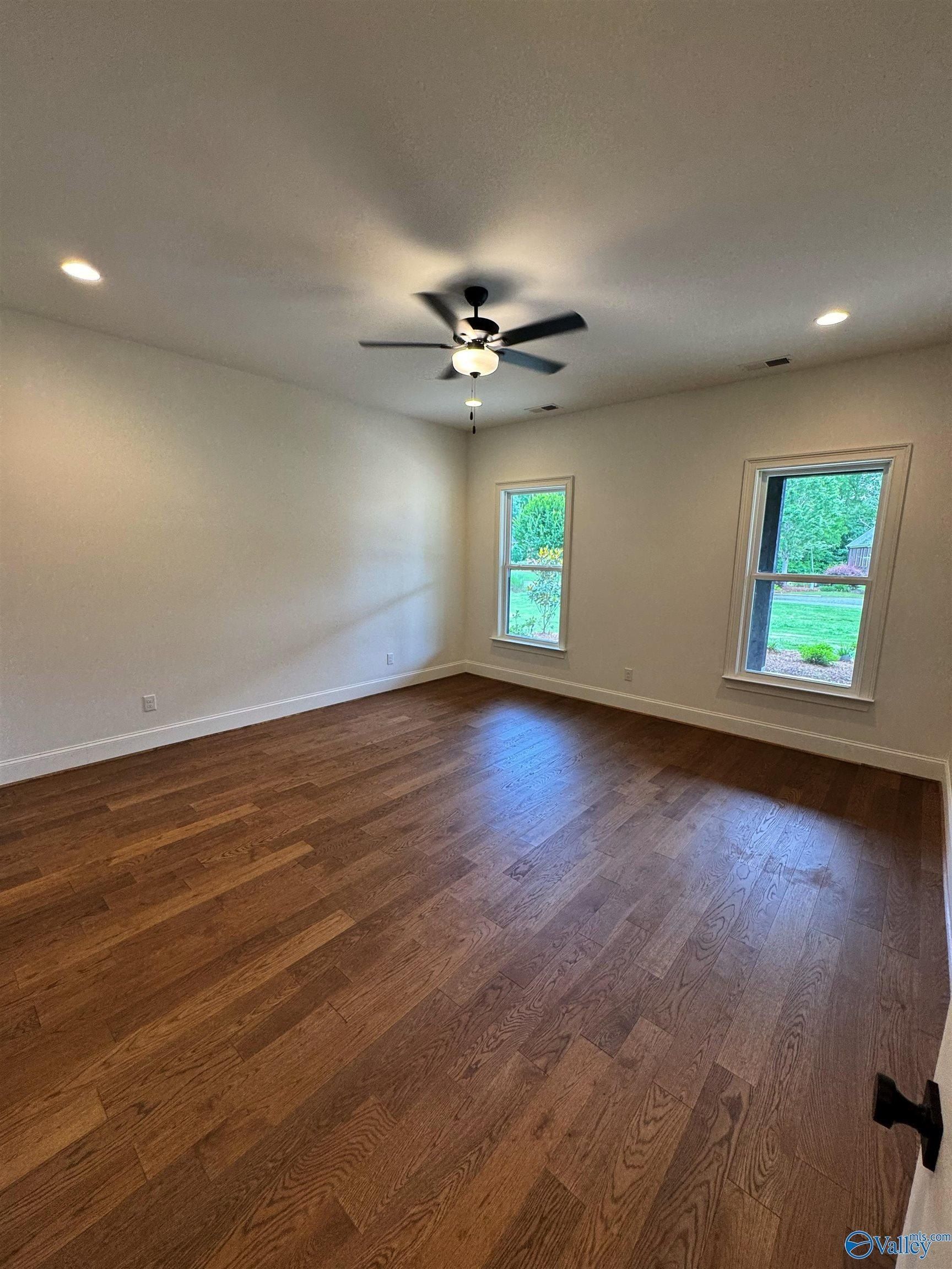 4829 Whorton Bend Road. Gadsden, AL 35901