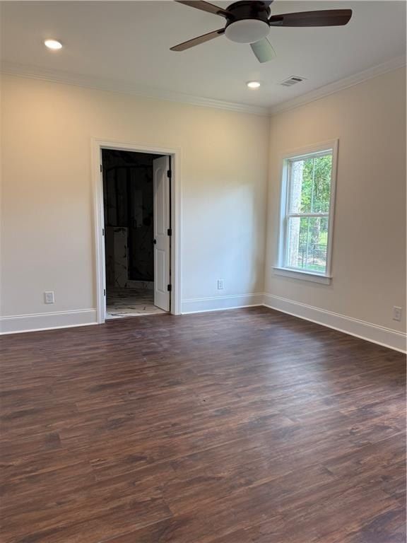 4502 Lakewood Park Drive. Phenix City, AL 36867