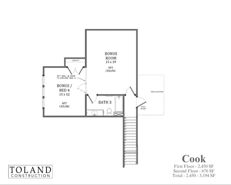 537 Windsor Drive. Opelika, AL 36801