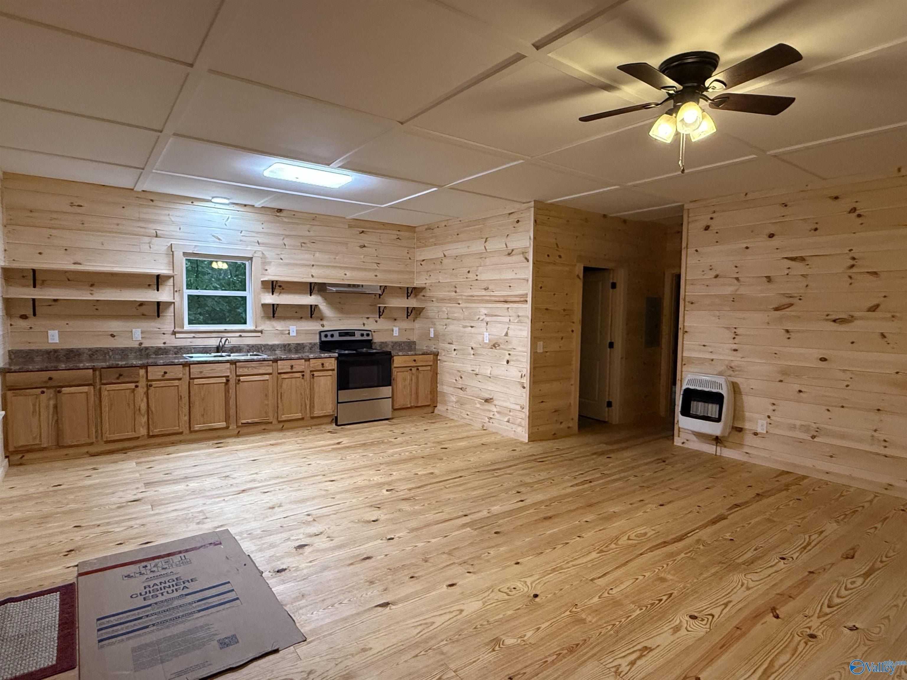 5433 County Road 106. Mentone, AL 35984