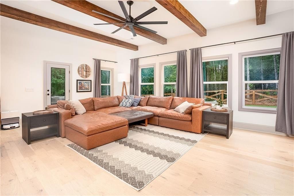 3940 Lee Road 183. Opelika, AL 36804