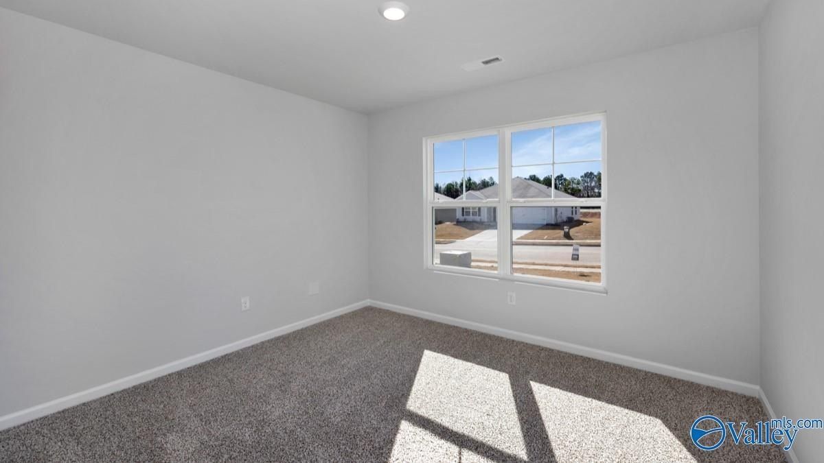 9908 Sequoyah Cove Drive Se. Owens Cross Roads, AL 35763