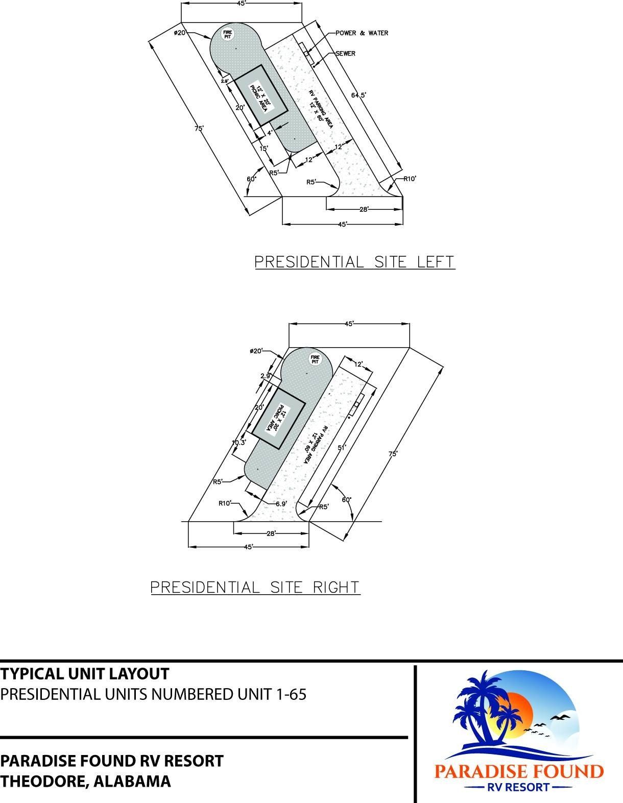 11551 Dauphin Island Parkway. Mobile, AL 36605