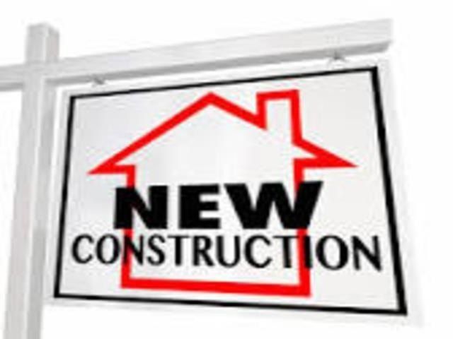 1374 Co Rd 103. Killen, AL 35645