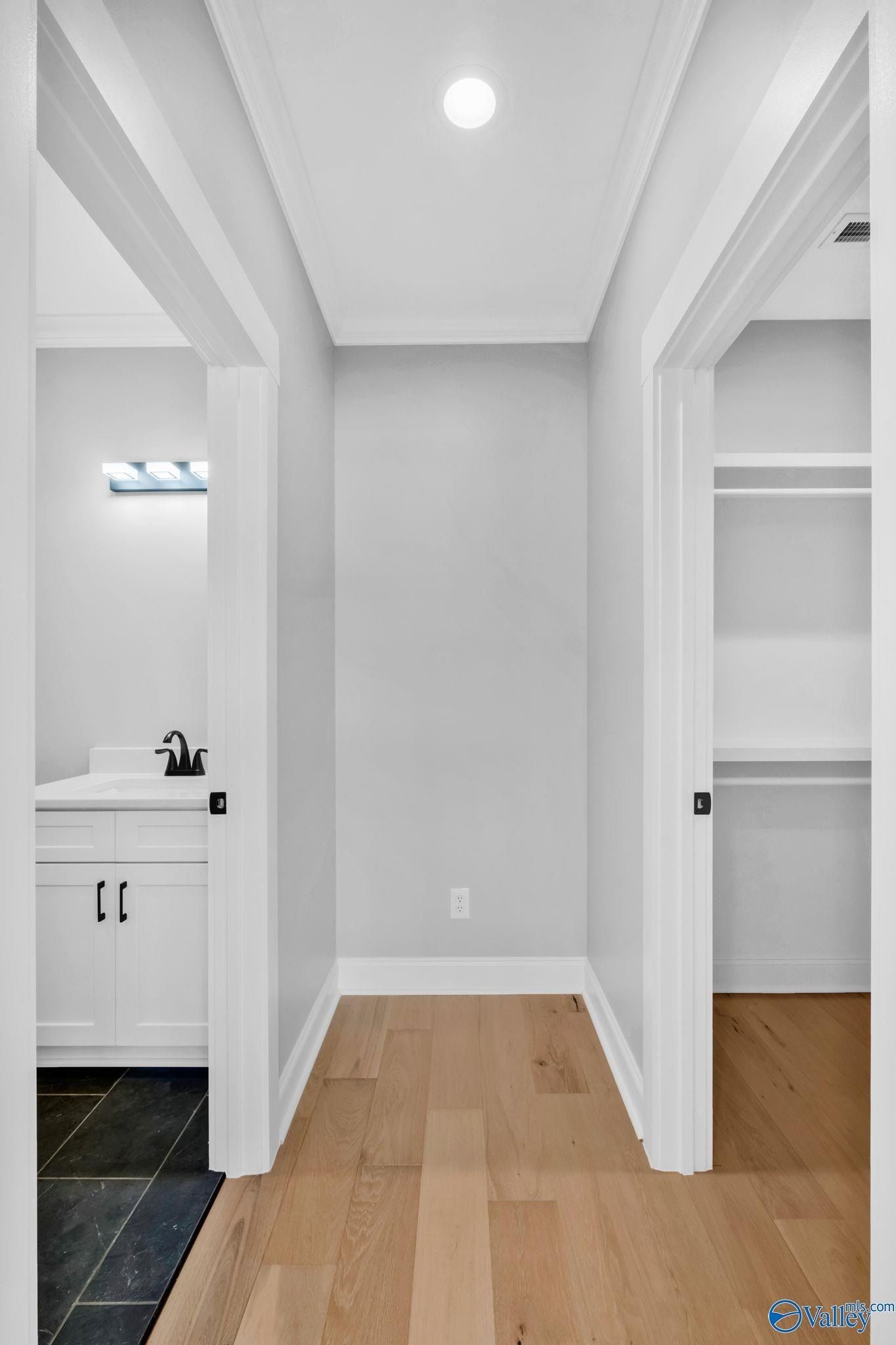 110 Whistling Straits Way. Guntersville, AL 35976