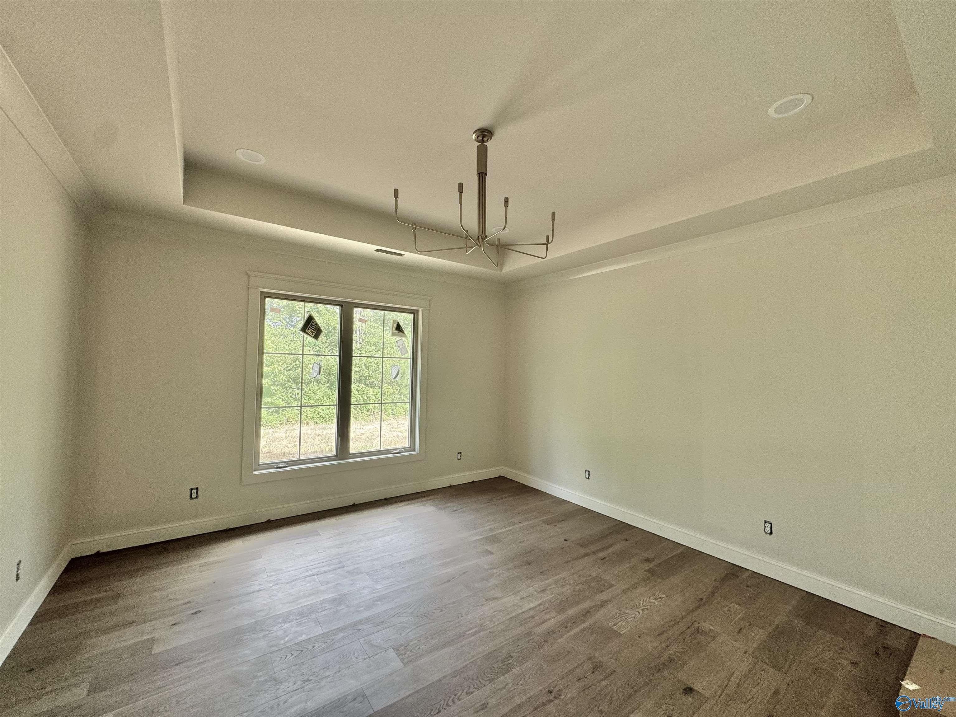 Lot 10 Newcastle Lane. Decatur, AL 35603