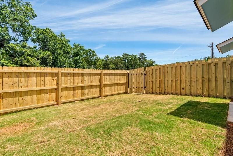 3260 Academy Drive. Opelika, AL 36801