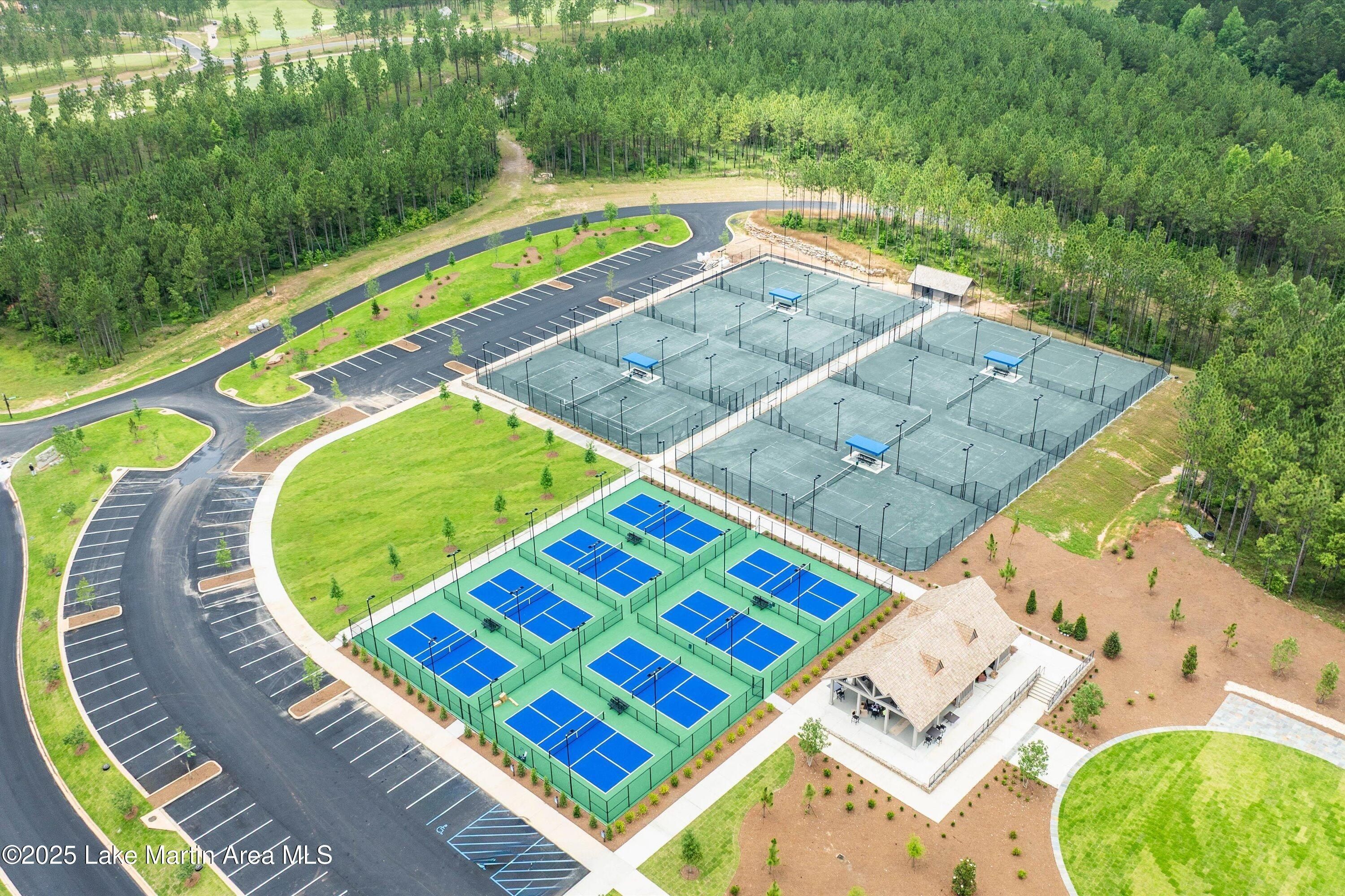 104 Heritage Point N. Alexander City, AL 35010