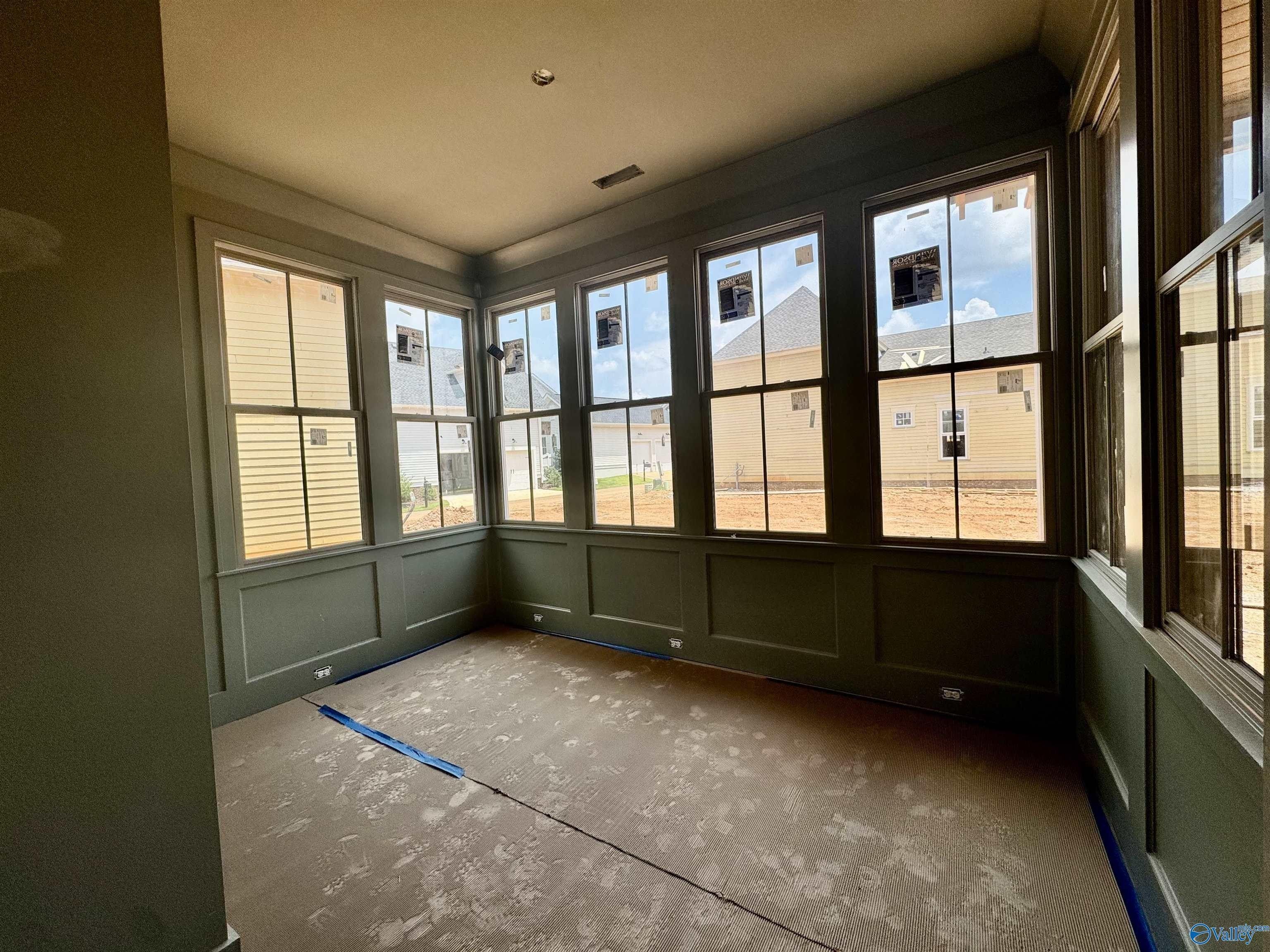 18 Eddy Street Nw. Huntsville, AL 35806