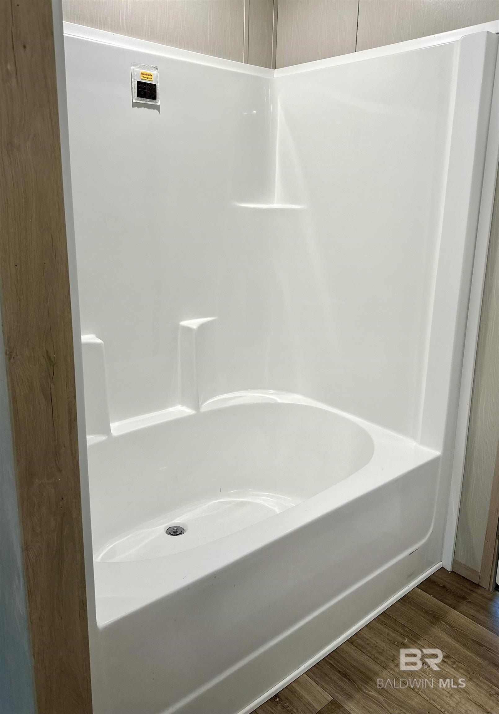 40988 State Highway 225. Bay Minette, AL 36507