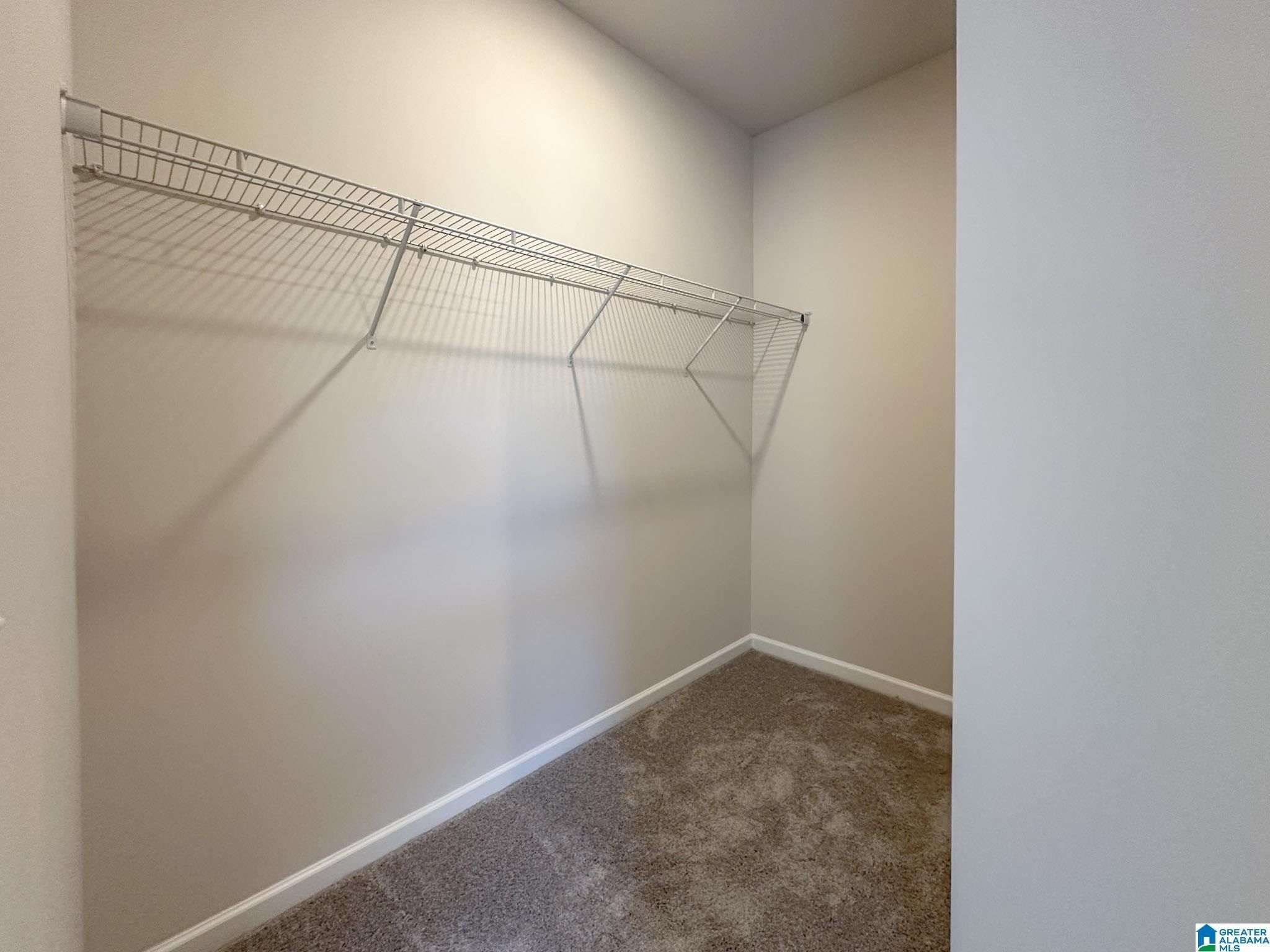 The Harrington Cedar Creek Drive. Bessemer, AL 35022