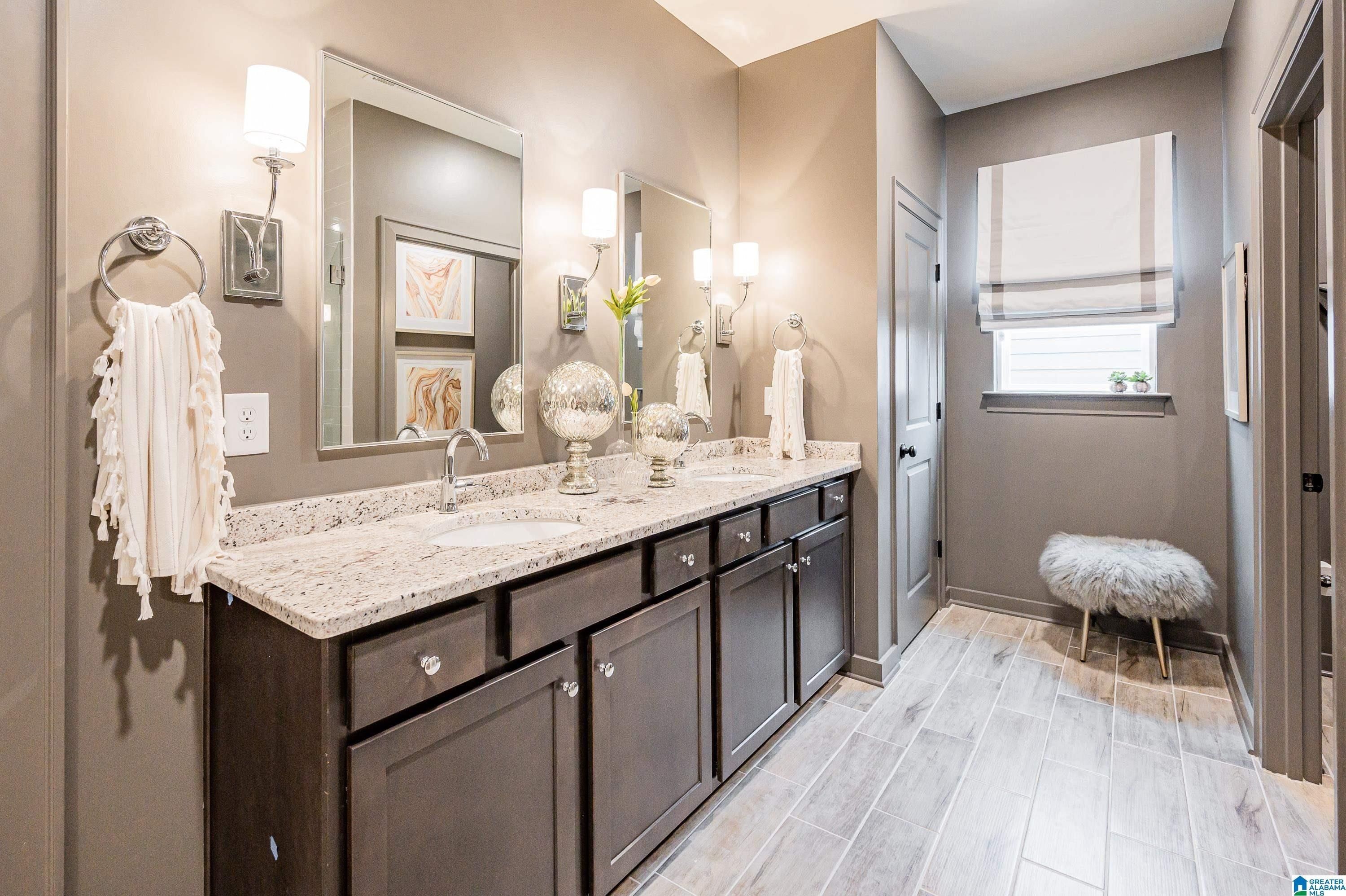 4650 Oakdell Road. Hoover, AL 35244