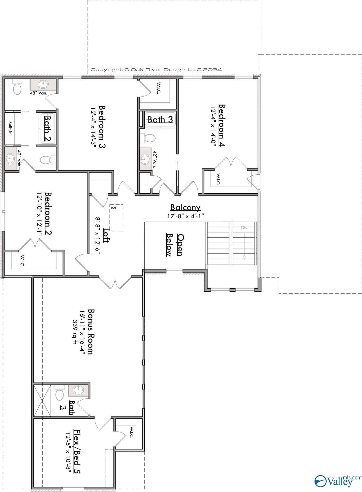 13314 Grand Reunion Drive. Huntsville, AL 35803