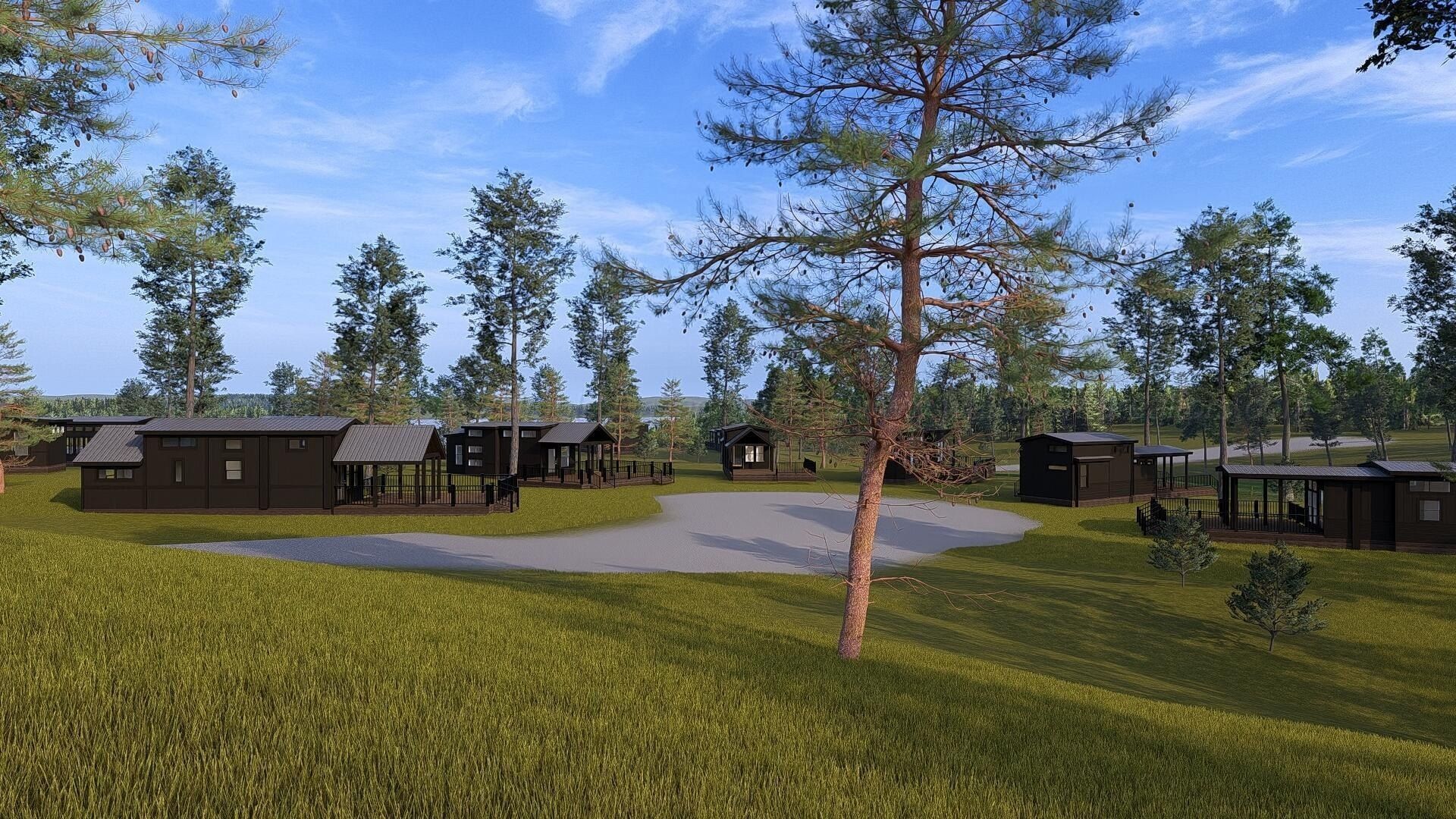 129 Wilkins Dr. Houston, AL 35572