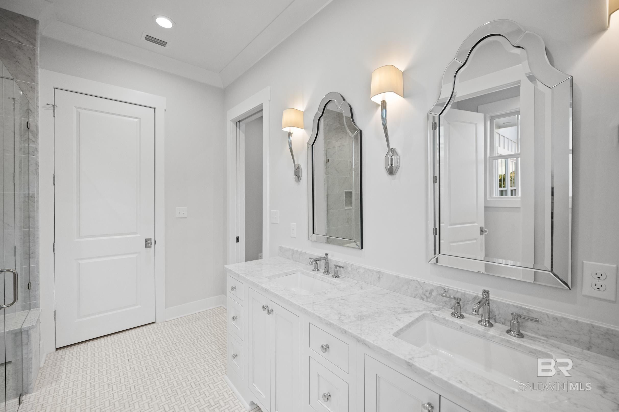 249 Cuban Lily Drive. Fairhope, AL 36532