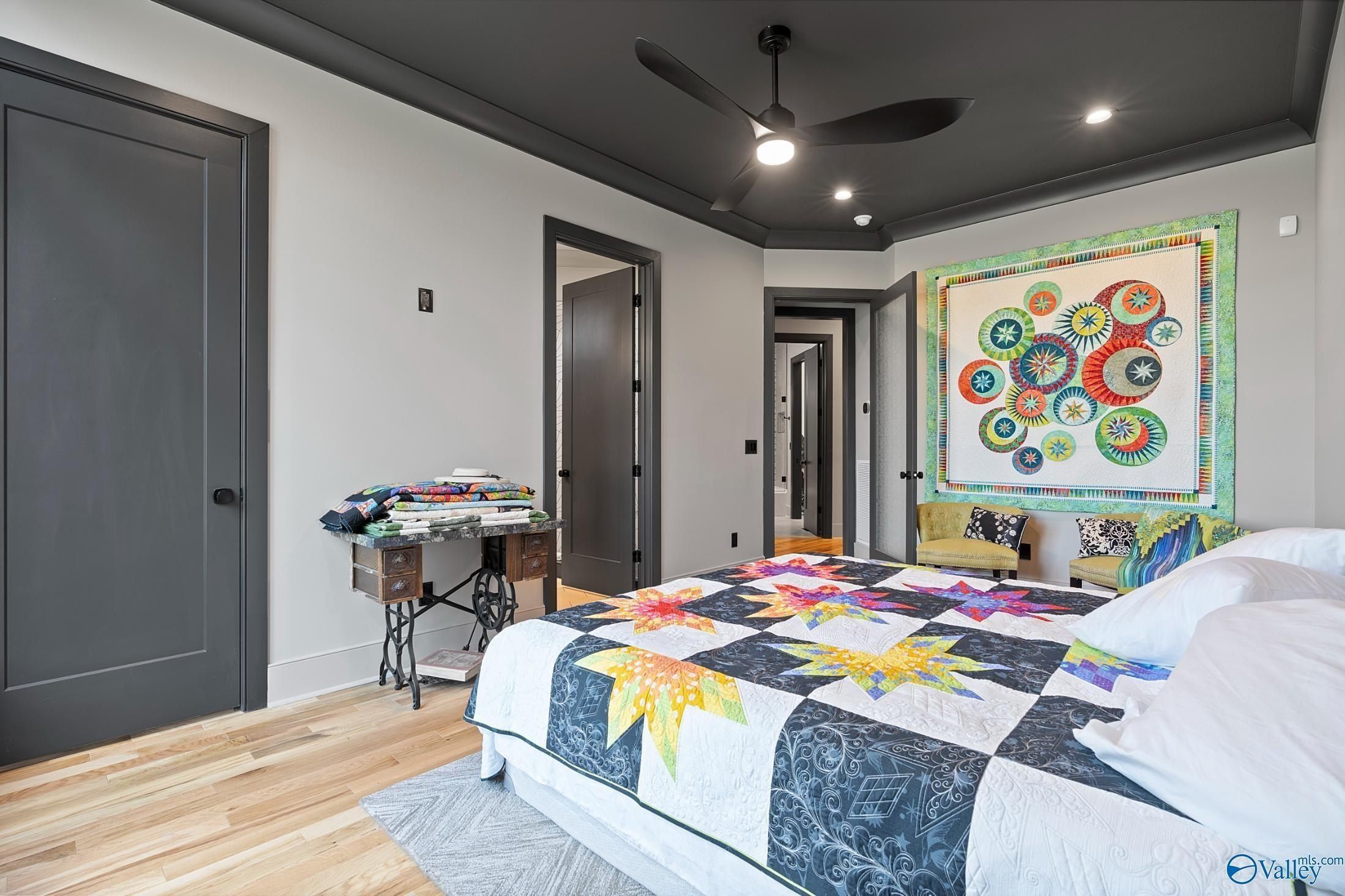 1450 Elkwood Section Road. Hazel Green, AL 35750