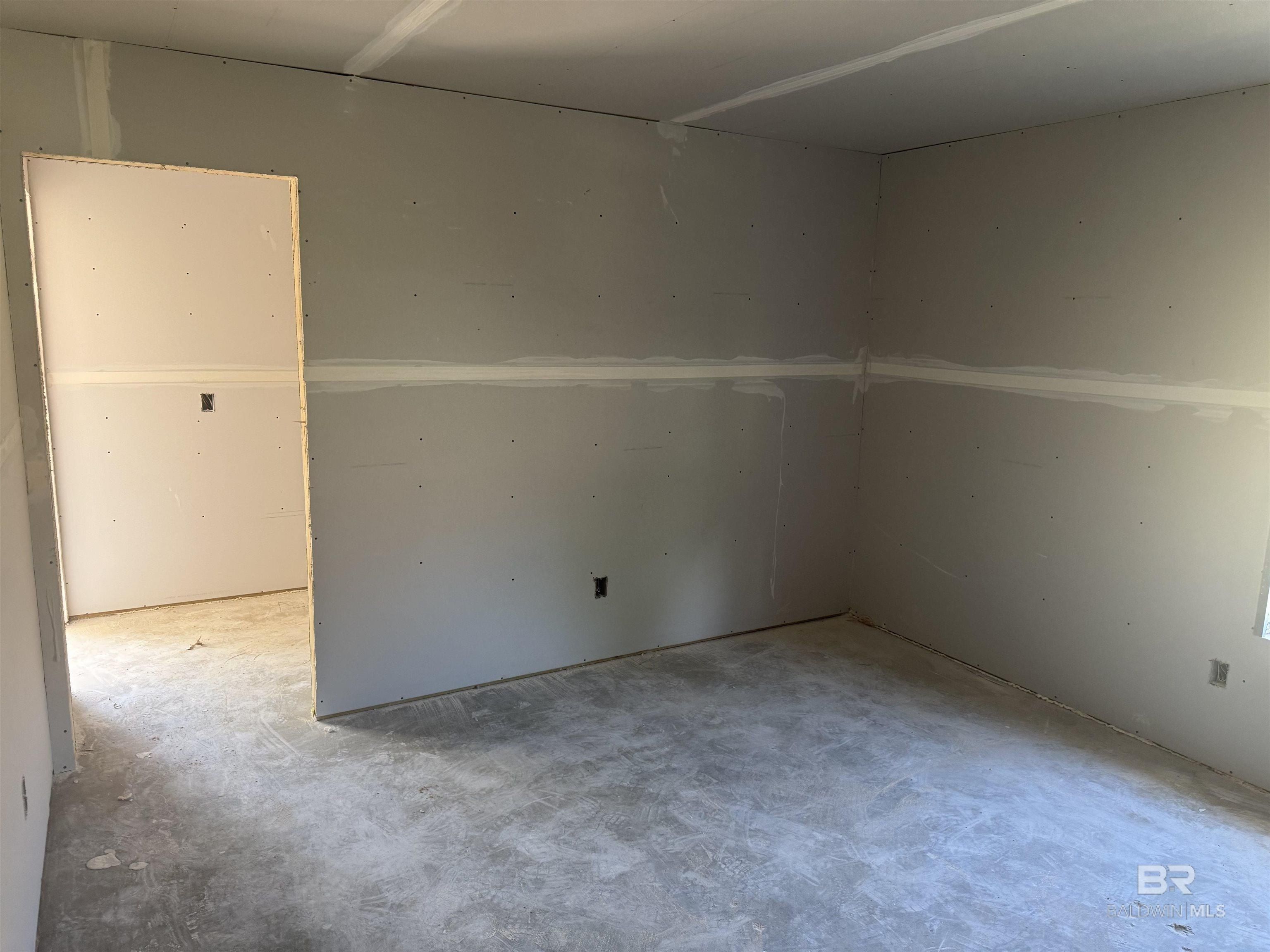 32563 Arbor Ridge Circle. Lillian, AL 36549