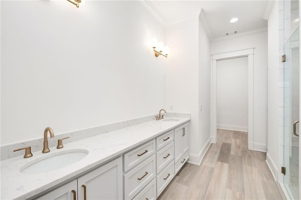 3022 Yards Lane. Opelika, AL 36801