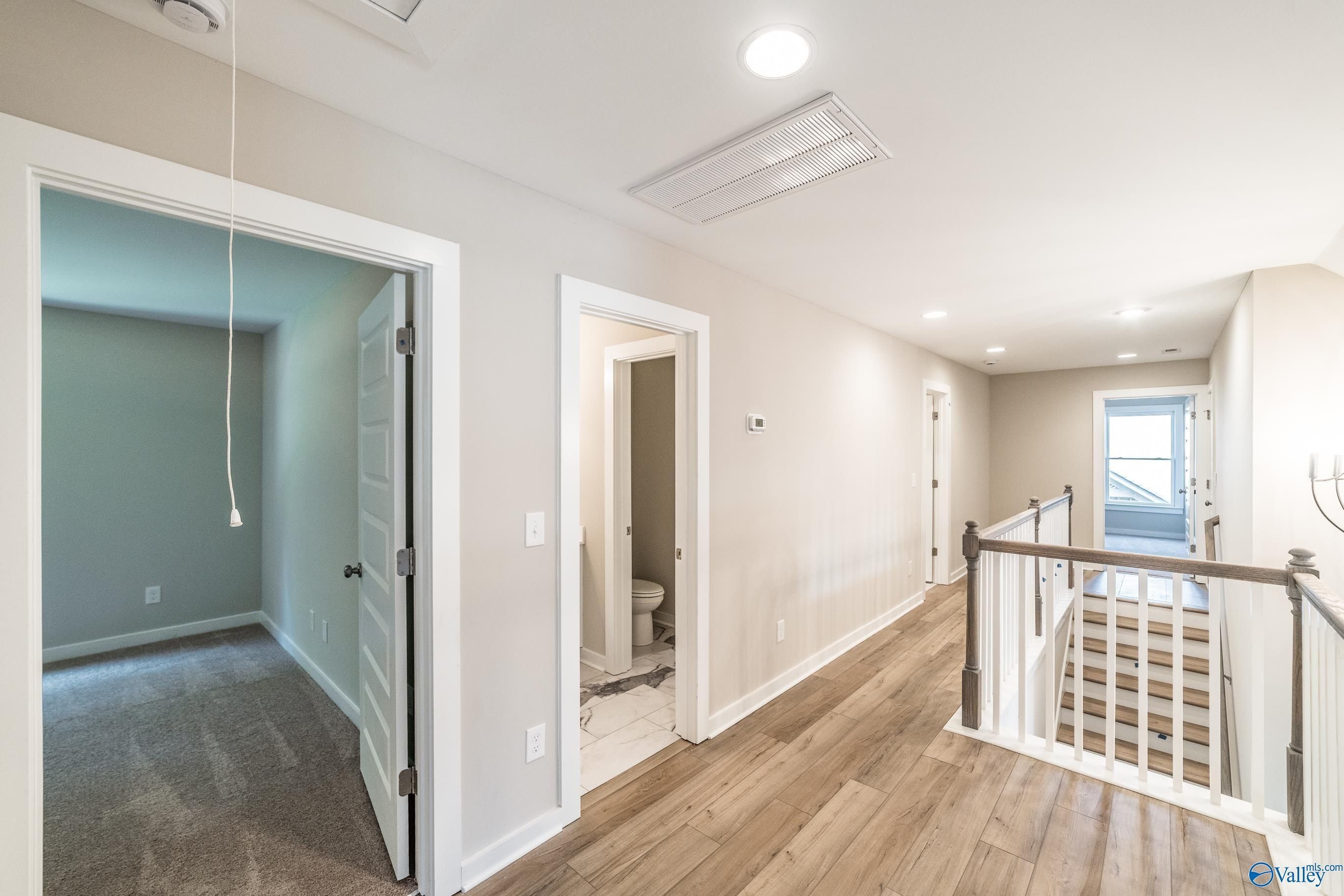 89 Turning Leaf Drive. Union Grove, AL 35175