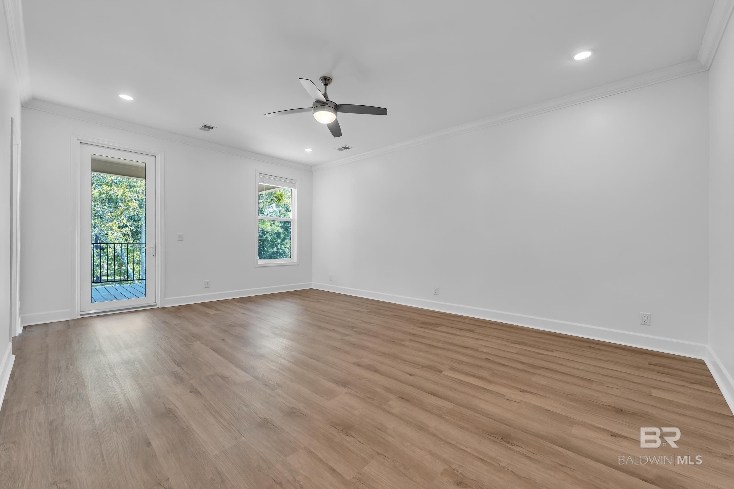 3A Claudette Circle. Orange Beach, AL 36561