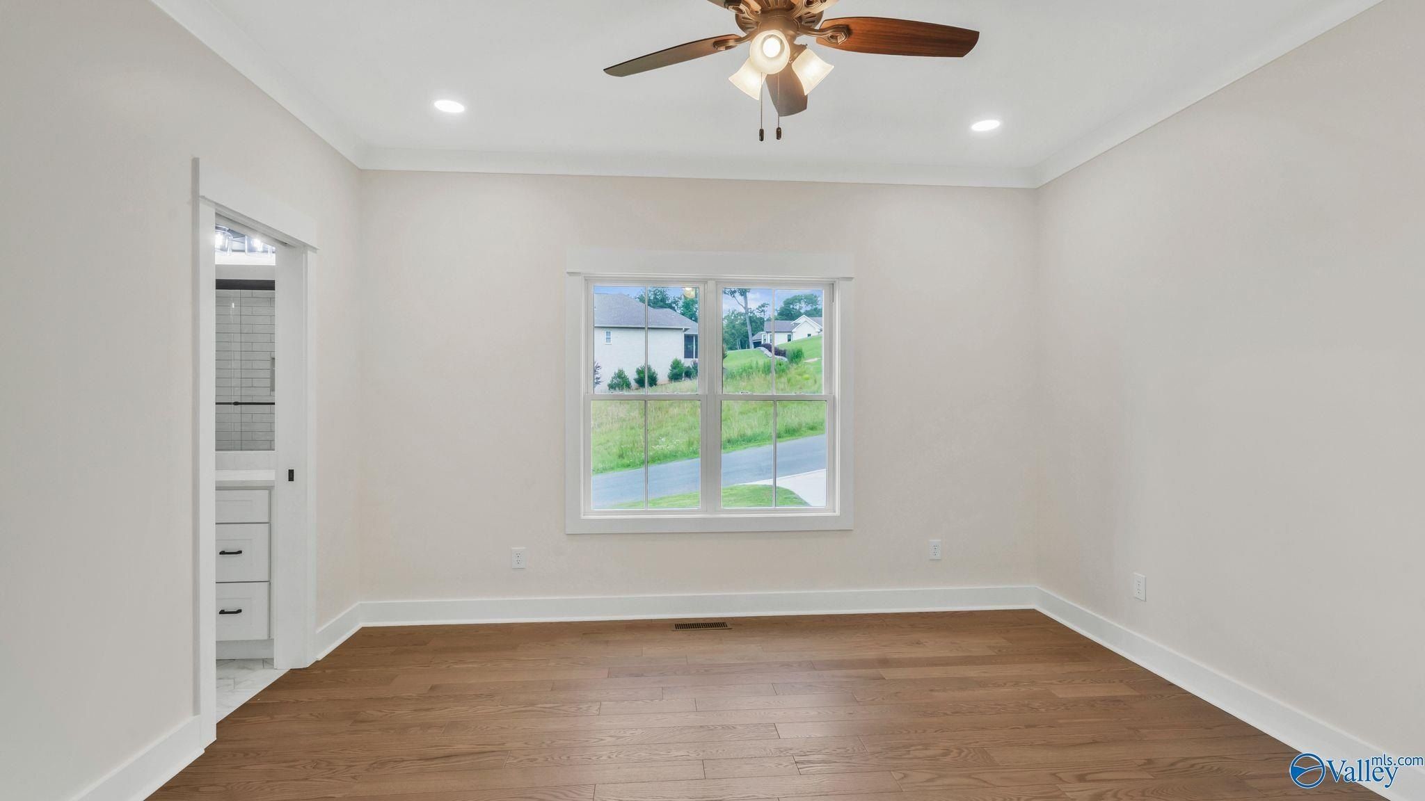 75 Ryan Drive. Guntersville, AL 35976