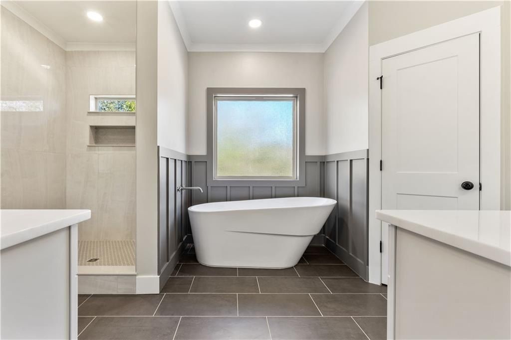 7051 Country Oaks Drive N. Irvington, AL 36544